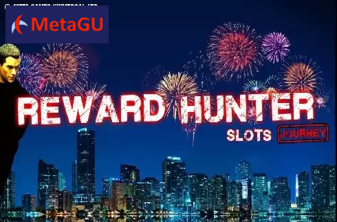Reward Hunter